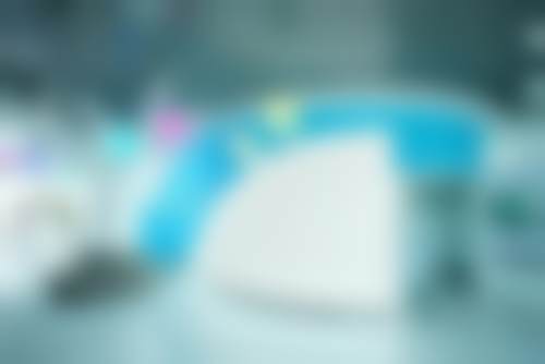 四、银川康美口腔（金凤门诊）设备介绍