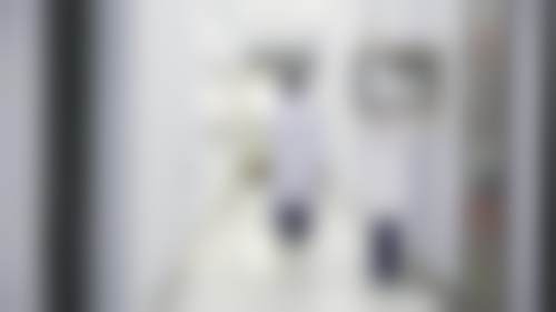 七、银川康美口腔（金凤门诊）就医指南，便捷就诊不迷路