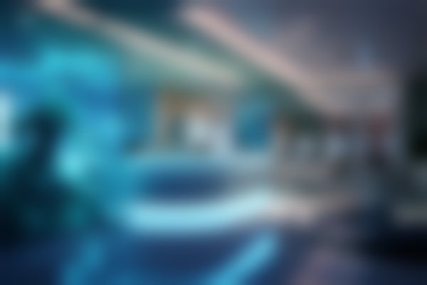 深圳拜尔口腔(大润发店)