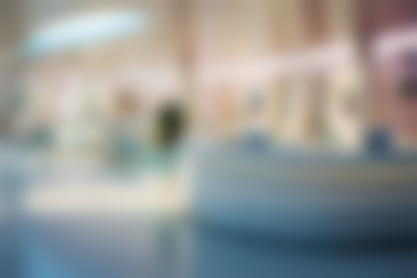 佛山嘉信口腔门诊部