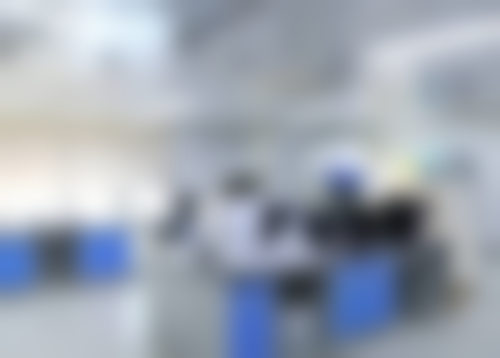 二、海南口腔医院（总院）医生团队，打造专精诊疗服务