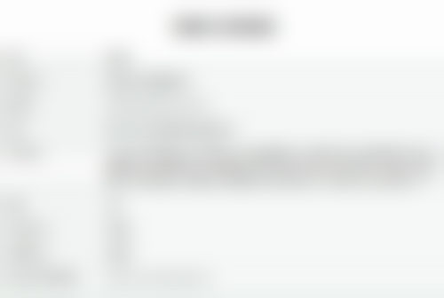 五、海南口腔医院（总院）舒适就医环境，打造人性化诊疗体验