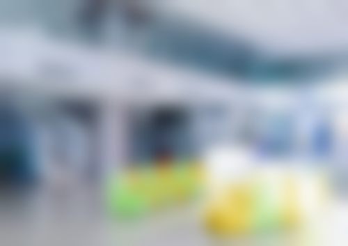 海南口腔医院（总院）