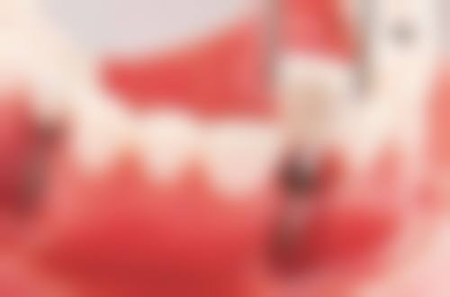 四、泸州新时代口腔设备介绍