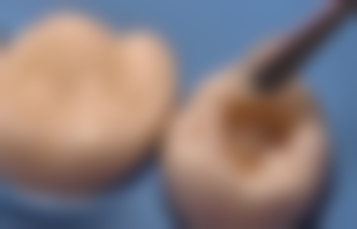 五、武汉齿悦口腔舒适就医环境，打造人性化诊疗体验