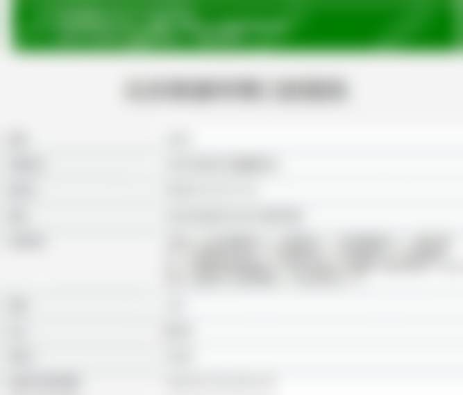 三、北京拜博口腔医院核心科室与特色项目