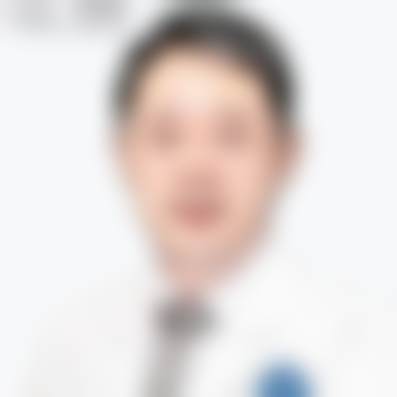 六、北京拜博口腔医院荣誉资质与患者口碑，见证品牌实力