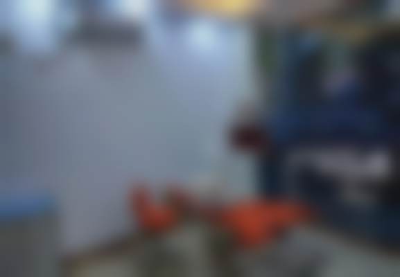 六、桂林呀哈口腔门诊部荣誉资质与患者口碑，见证品牌实力