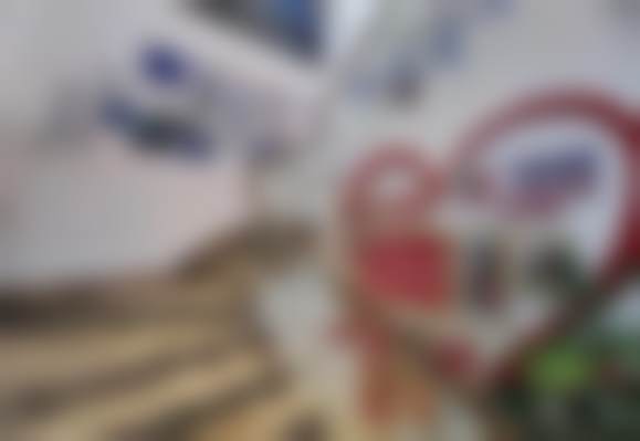 桂林呀哈口腔门诊部