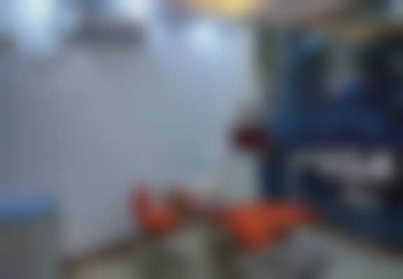 三、桂林呀哈口腔门诊部核心科室与特色项目