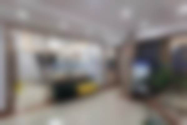 二、桂林呀哈口腔门诊部医生团队，打造专精诊疗服务