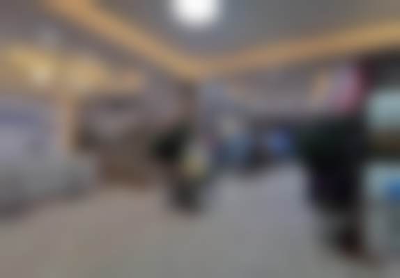 四、桂林呀哈口腔门诊部设备介绍