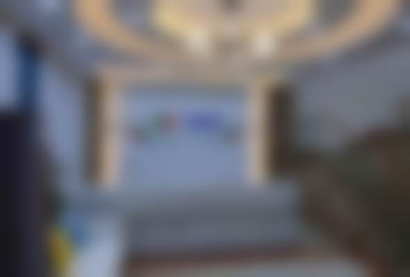 七、桂林呀哈口腔门诊部就医指南，便捷就诊不迷路