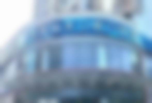 六、柳州荣军蓝天口腔门诊部荣誉资质与患者口碑,见证品牌实力