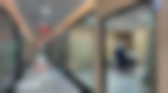 柳州荣军蓝天口腔门诊部