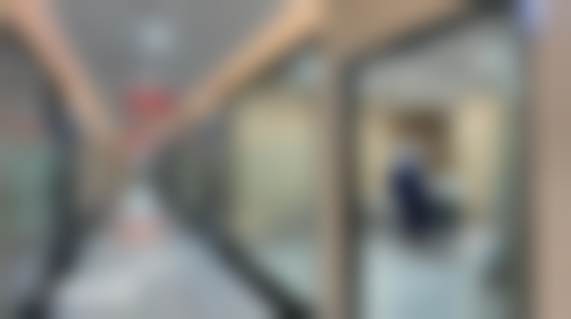 七、柳州荣军蓝天口腔门诊部就医指南,便捷就诊不迷路