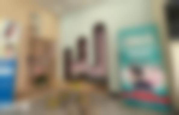 三、柳州荣军蓝天口腔门诊部核心科室与特色项目