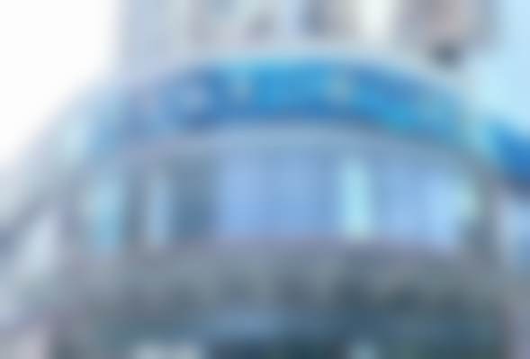 四、柳州荣军蓝天口腔门诊部设备介绍