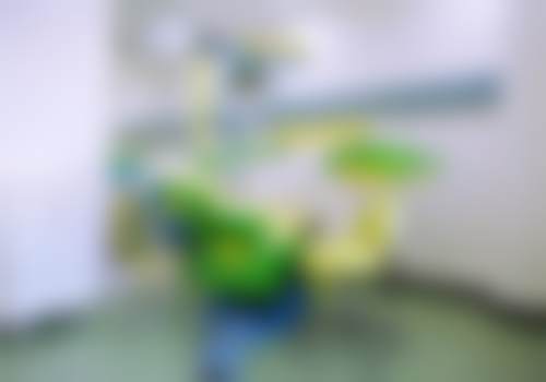 六、海南口腔医院（总院）荣誉资质与患者口碑，见证品牌实力