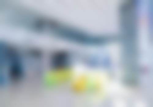 三、海南口腔医院（总院）核心科室与特色项目