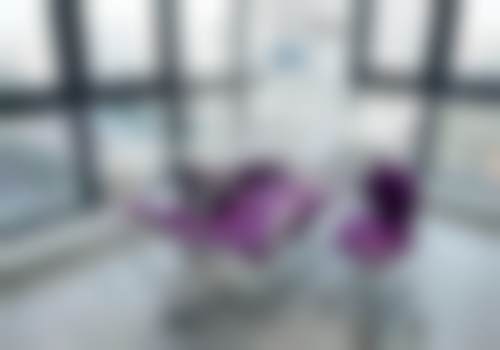 四、海南口腔医院（总院）设备介绍