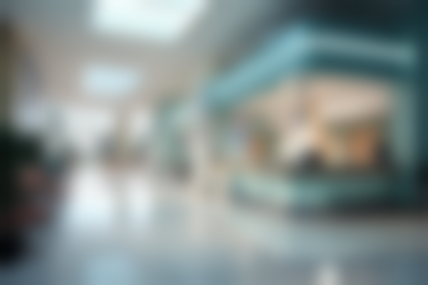 吴忠青铜峡杏仁口腔诊所