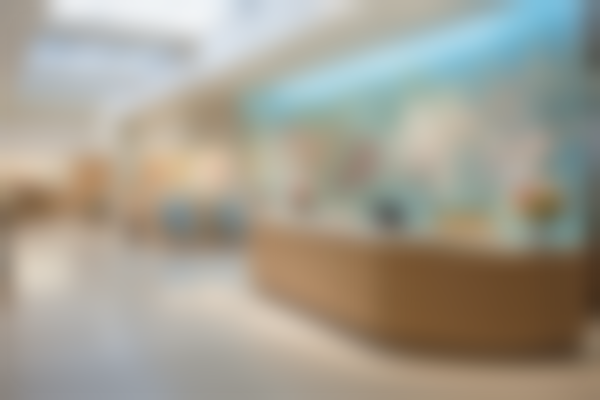 泸州新时代口腔