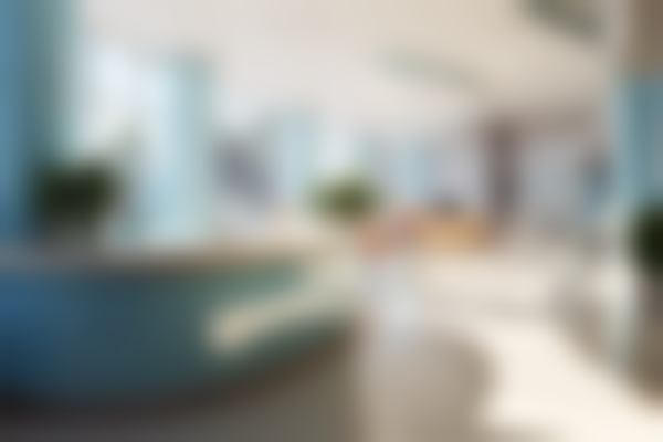 北京维尔口腔方庄分院