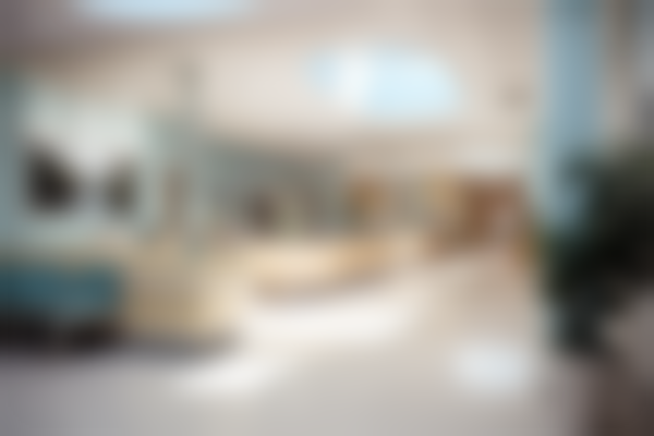 阜阳颍州美欧口腔门诊部