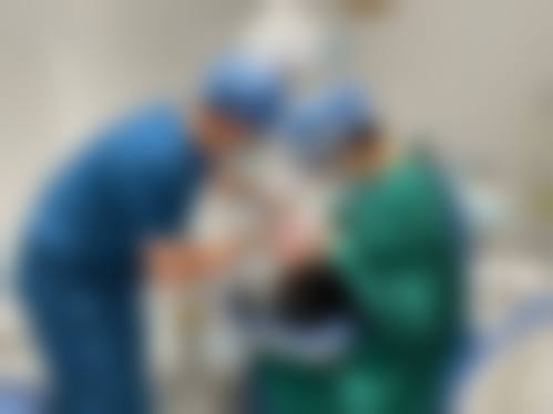 三、北京维尔口腔方庄分院核心科室与特色项目