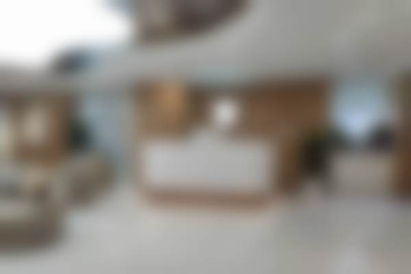 四、西安东方维美口腔设备介绍