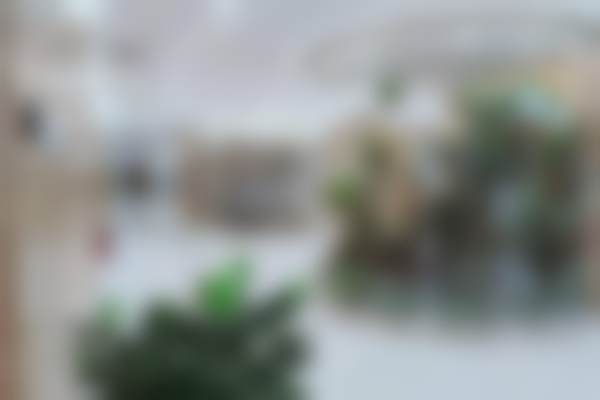 三、西安东方维美口腔核心科室与特色项目