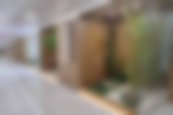 二、西安东方维美口腔医生团队,打造专精诊疗服务