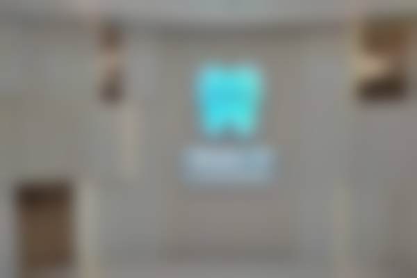 五、西安东方维美口腔舒适就医环境,打造人性化诊疗体验