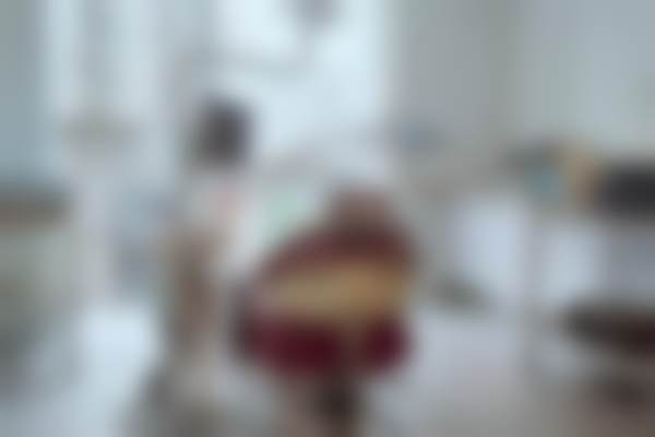 六、西安东方维美口腔荣誉资质与患者口碑,见证品牌实力