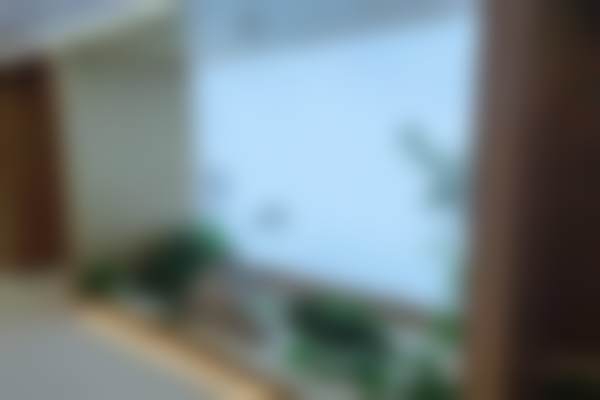 七、西安东方维美口腔就医指南,便捷就诊不迷路