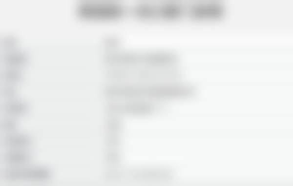 五、重庆荣昌阳光口腔门诊部舒适就医环境，打造人性化诊疗体验