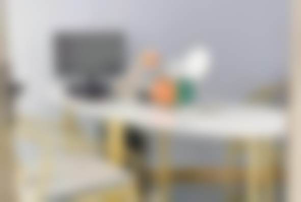 二、重庆荣昌阳光口腔门诊部医生团队，打造专精诊疗服务