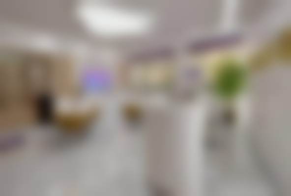 六、重庆荣昌阳光口腔门诊部荣誉资质与患者口碑，见证品牌实力