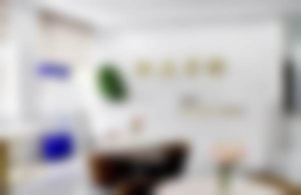 三、重庆荣昌阳光口腔门诊部核心科室与特色项目