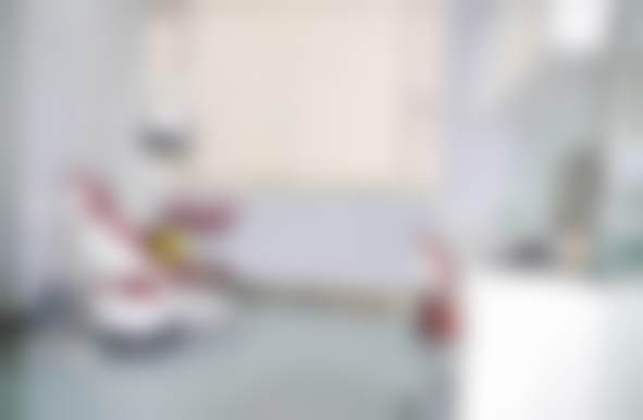 重庆荣昌阳光口腔门诊部