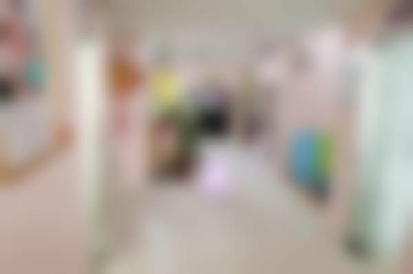 五、吉安牙博士口腔医院舒适就医环境,打造人性化诊疗体验