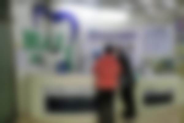 二、吉安牙博士口腔医院医生团队,打造专精诊疗服务