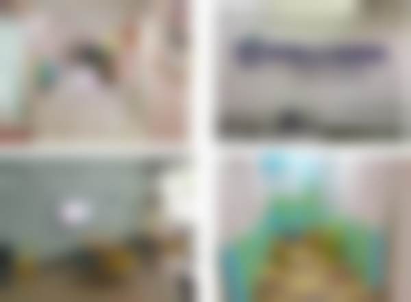 七、吉安牙博士口腔医院就医指南,便捷就诊不迷路