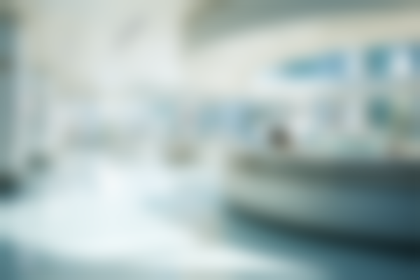 四、晋中海峰口腔门诊部(曙光西路店)设备介绍