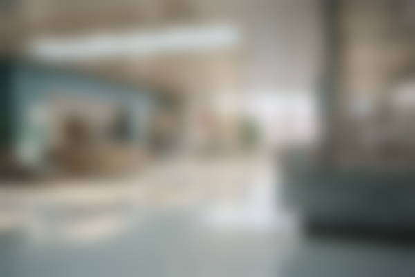 惠州麦芽口腔门诊