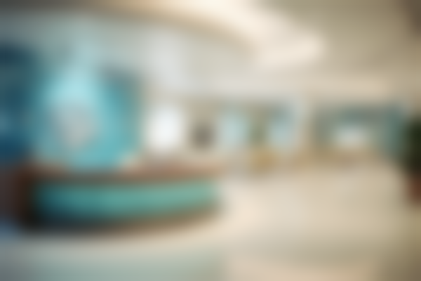 七、晋中海峰口腔门诊部(曙光西路店)就医指南，便捷就诊不迷路