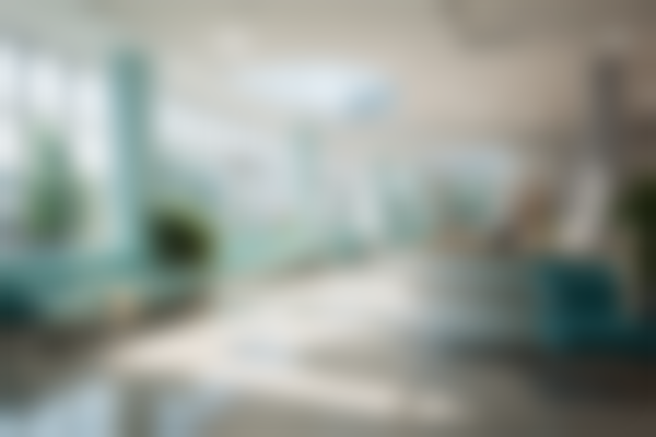 六、晋中海峰口腔门诊部(曙光西路店)荣誉资质与患者口碑，见证品牌实力