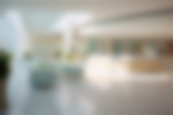 重庆开州嘉悦口腔医院