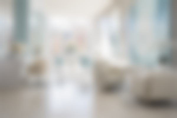 襄阳佳洁口腔门诊部